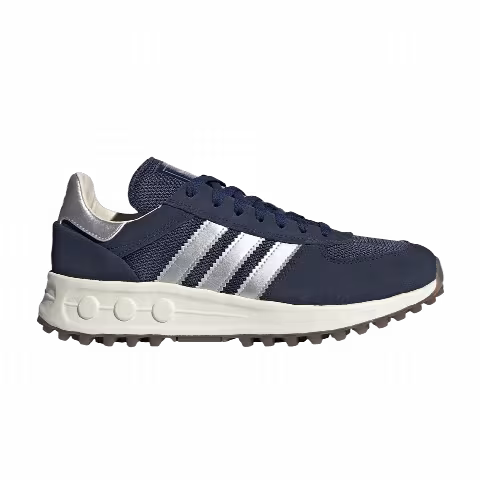 adidas LA Trainer Lux 'Night Indigo'