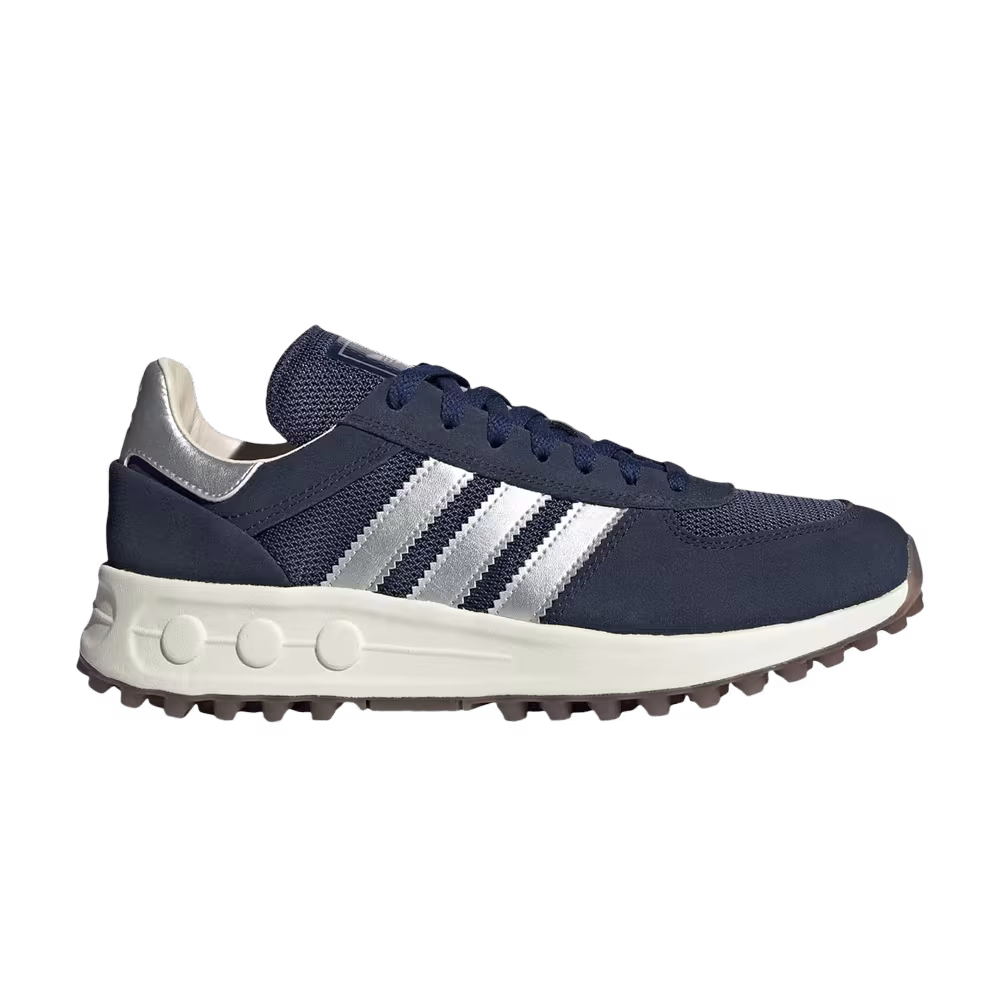 adidas LA Trainer Lux Night Indigo