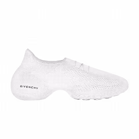 Givenchy The TK-360 'White'