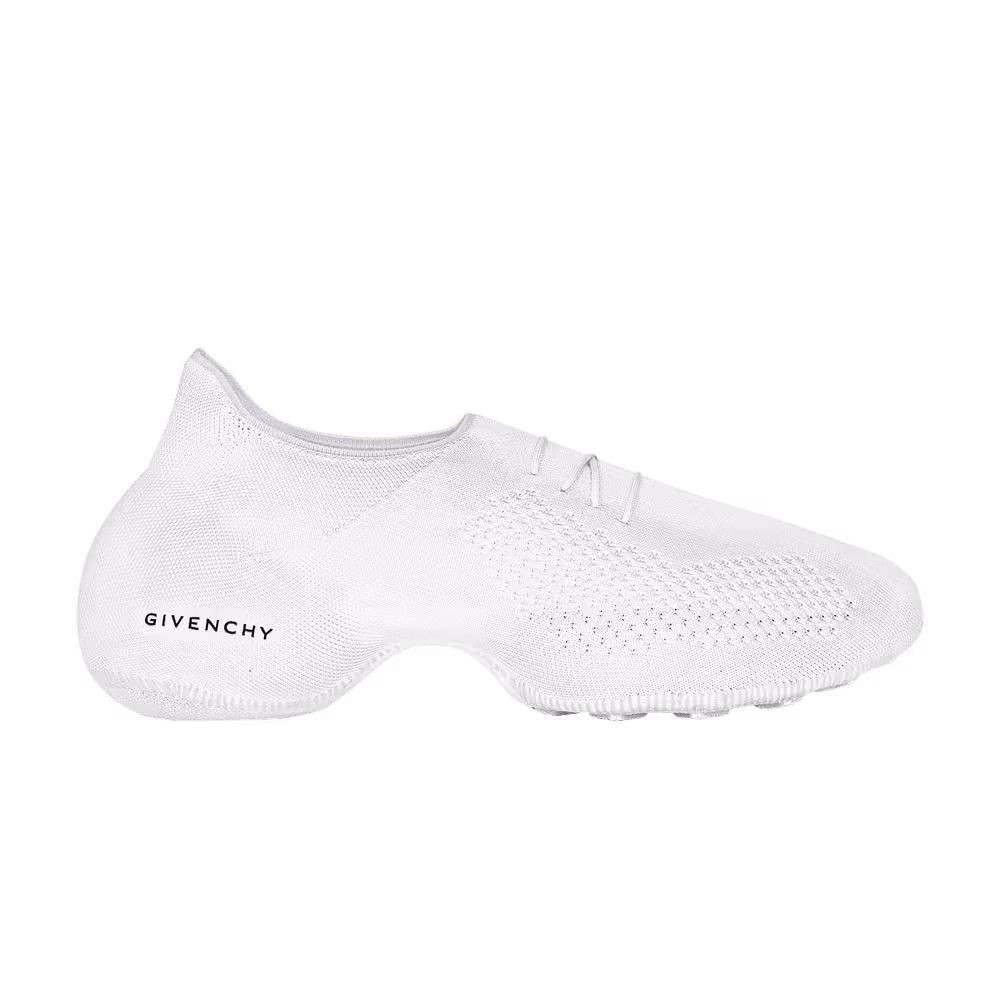 Givenchy The TK-360 White