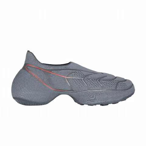 Givenchy The TK-360+ 'Grey Red'