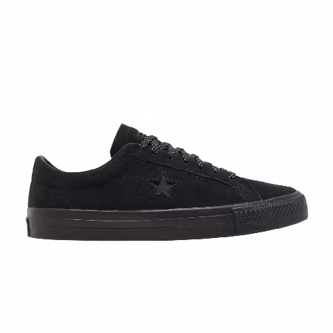 Adidas Niteball 'Carbon Orbit Violet'
