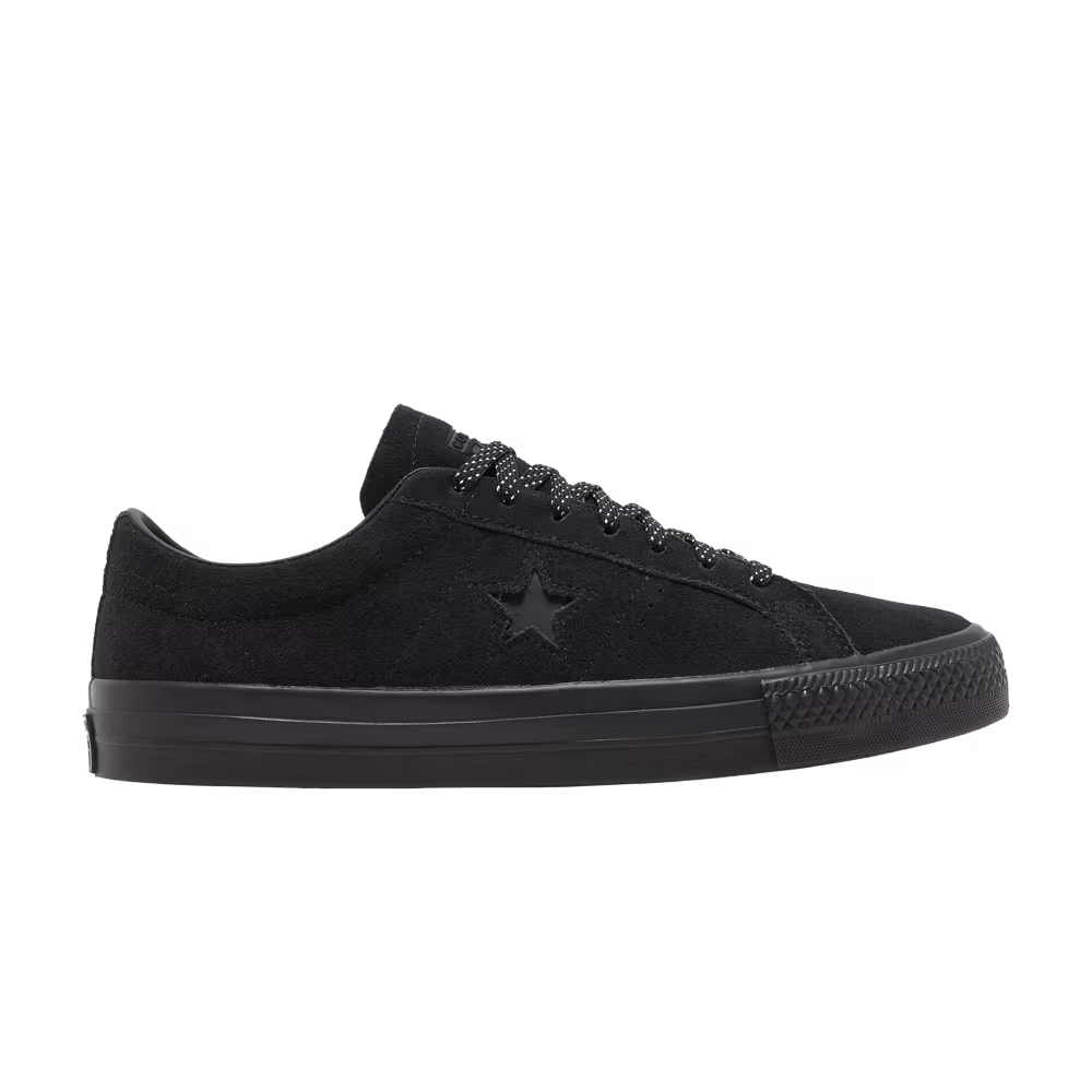 Adidas Niteball Carbon Orbit Violet