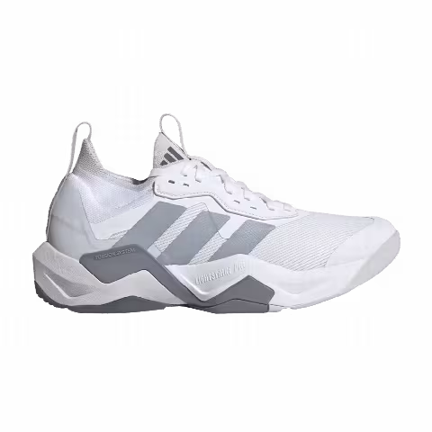 Adidas Rapidmove ADV 2 'White Halo Silver'