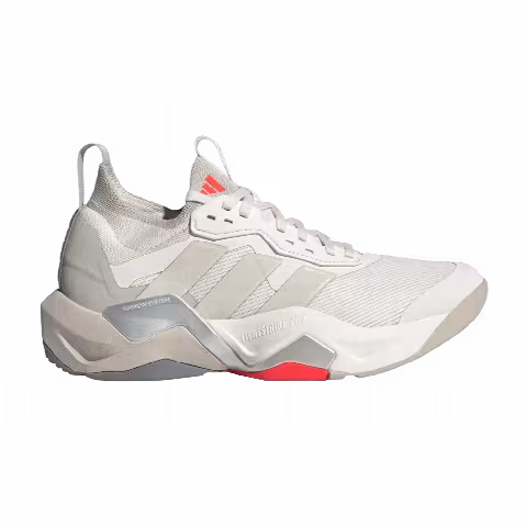 Adidas Wmns Rapidmove ADV 2 'Alumina Lucid Red'