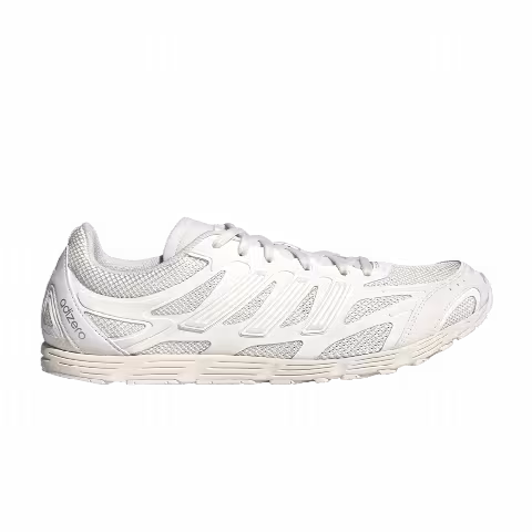Adidas Adizero PR 'Crystal White'
