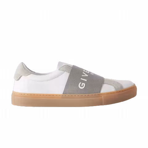 Givenchy Urban Street Sneaker 'White'