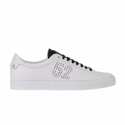 Givenchy Urban Street '1952 Perforated'