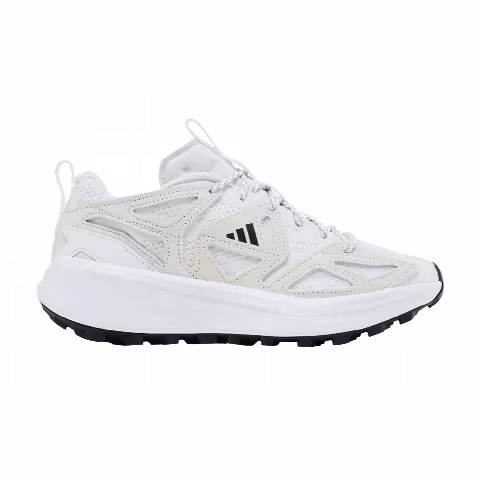 adidas Wmns Kantai Trail 'Crystal White Black'