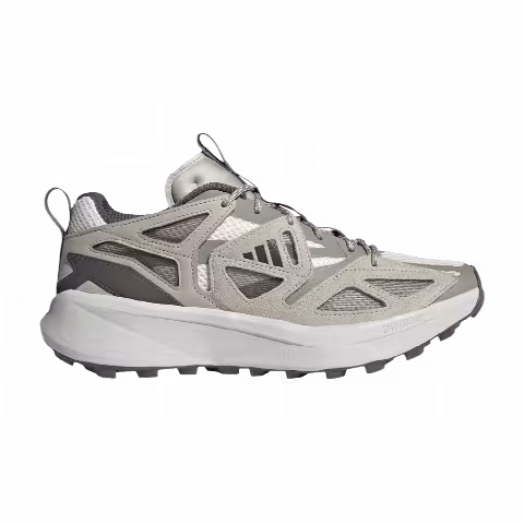Adidas Kantai Trail 'Charcoal Putty Grey'