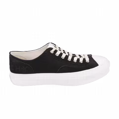 Givenchy City Low Sneaker 'Black'