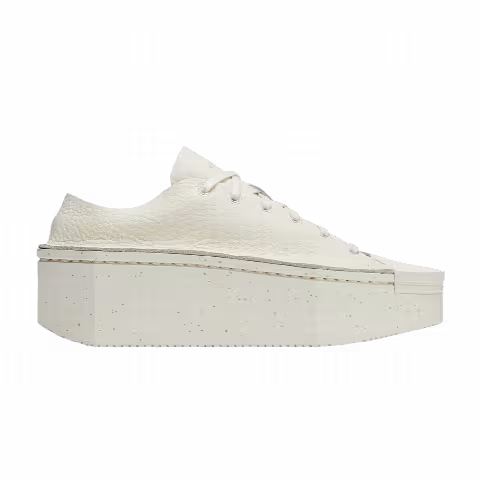 adidas Y-3 Kyasu Low 'Cream White'