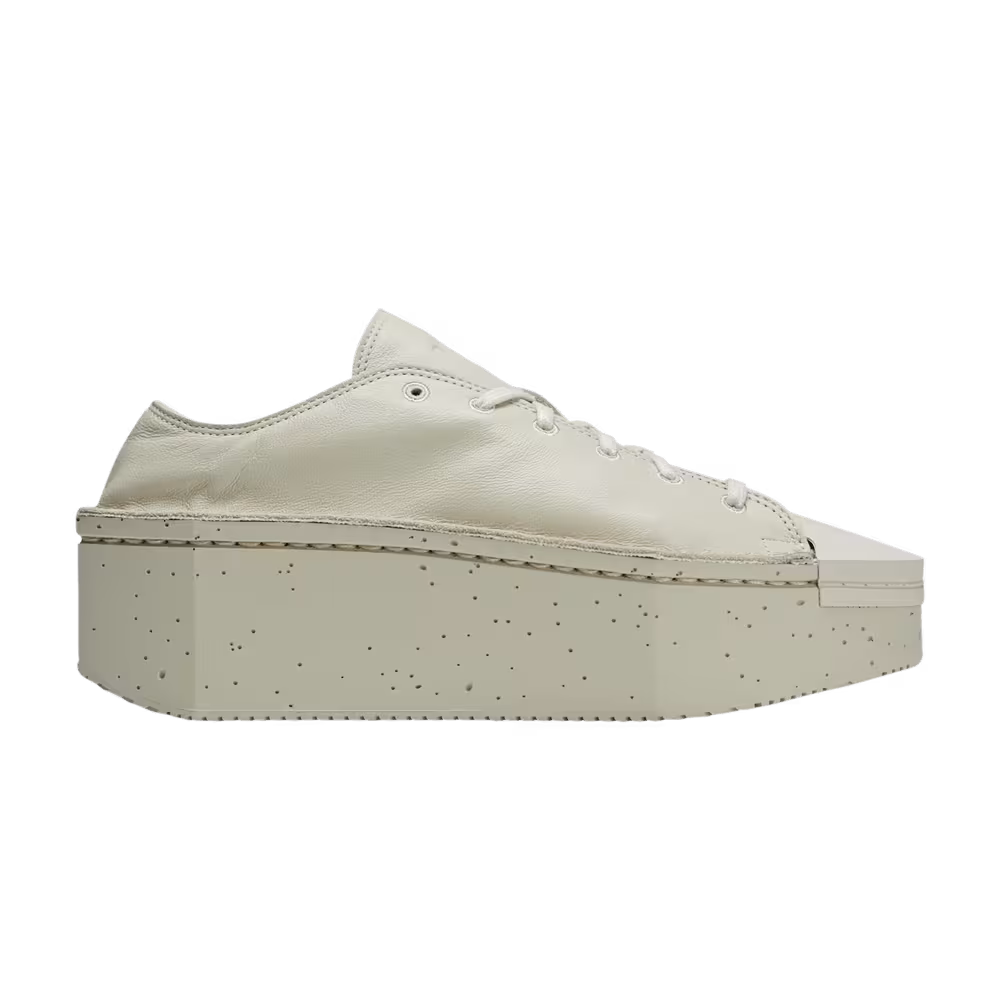 adidas Y-3 Kyasu Low Alumina