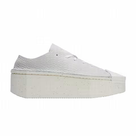 adidas Y-3 Kyasu Low 'Off White'