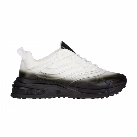 Givenchy GIV 1 'White Black'