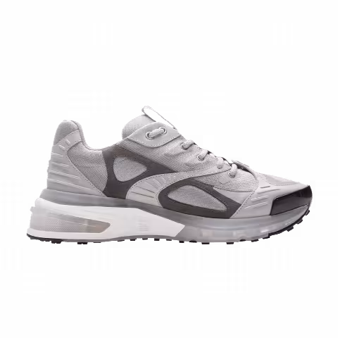 Givenchy GIV 1 TR Low 'Cloud Grey'