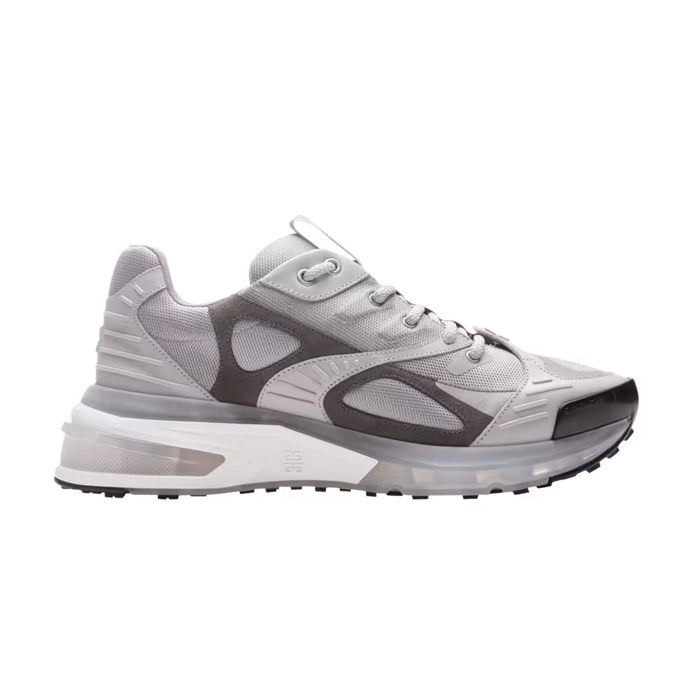 Givenchy GIV 1 TR Low Cloud Grey