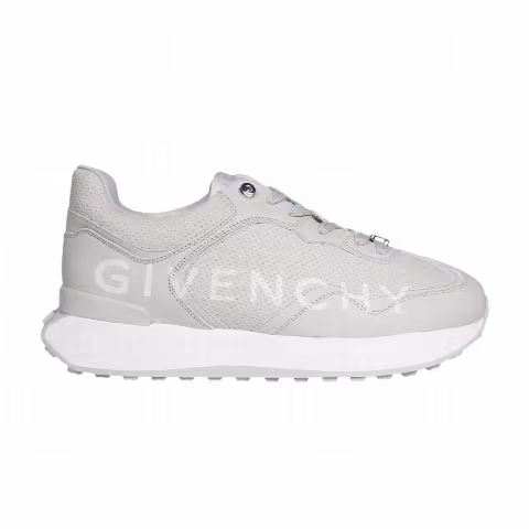 Givenchy GIV Runner 'Cloud Grey'