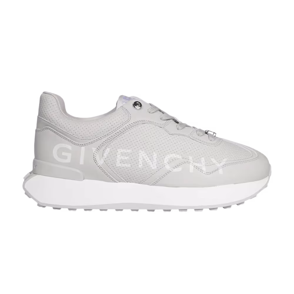 Givenchy GIV Runner Cloud Grey
