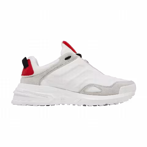 Givenchy GIV 1 Light Sneaker 'Grey'
