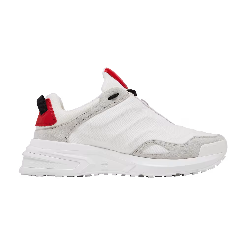 Givenchy GIV 1 Light Sneaker Grey