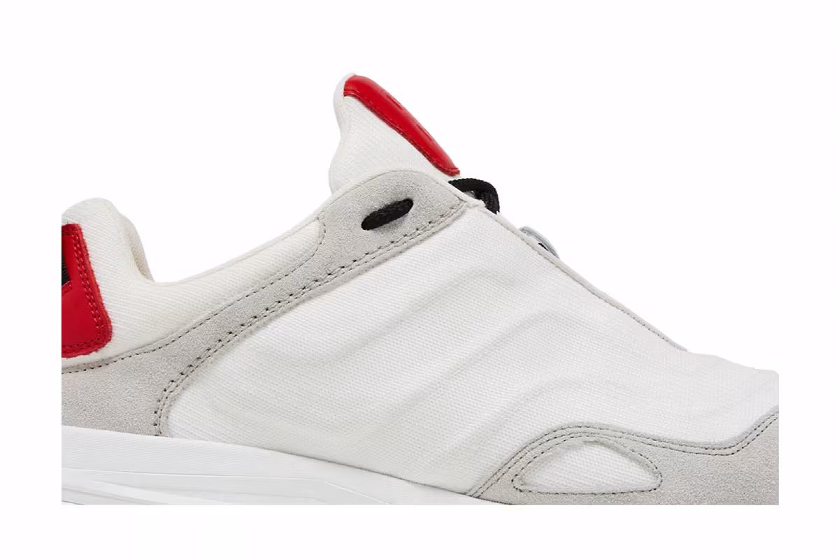 Givenchy GIV 1 Light Sneaker Grey, view 3