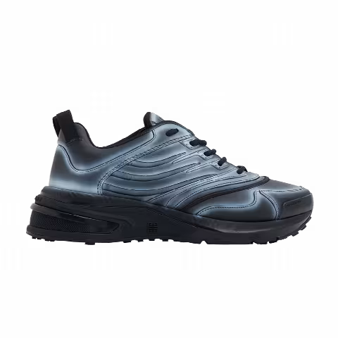 Chito x Givenchy GIV 1 'Blue'