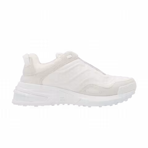 Givenchy GIV 1 Light Sneaker 'White'