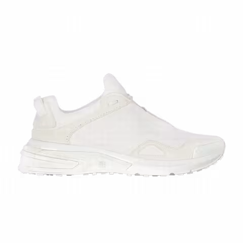Givenchy GIV 1 Light Sneaker 'White'