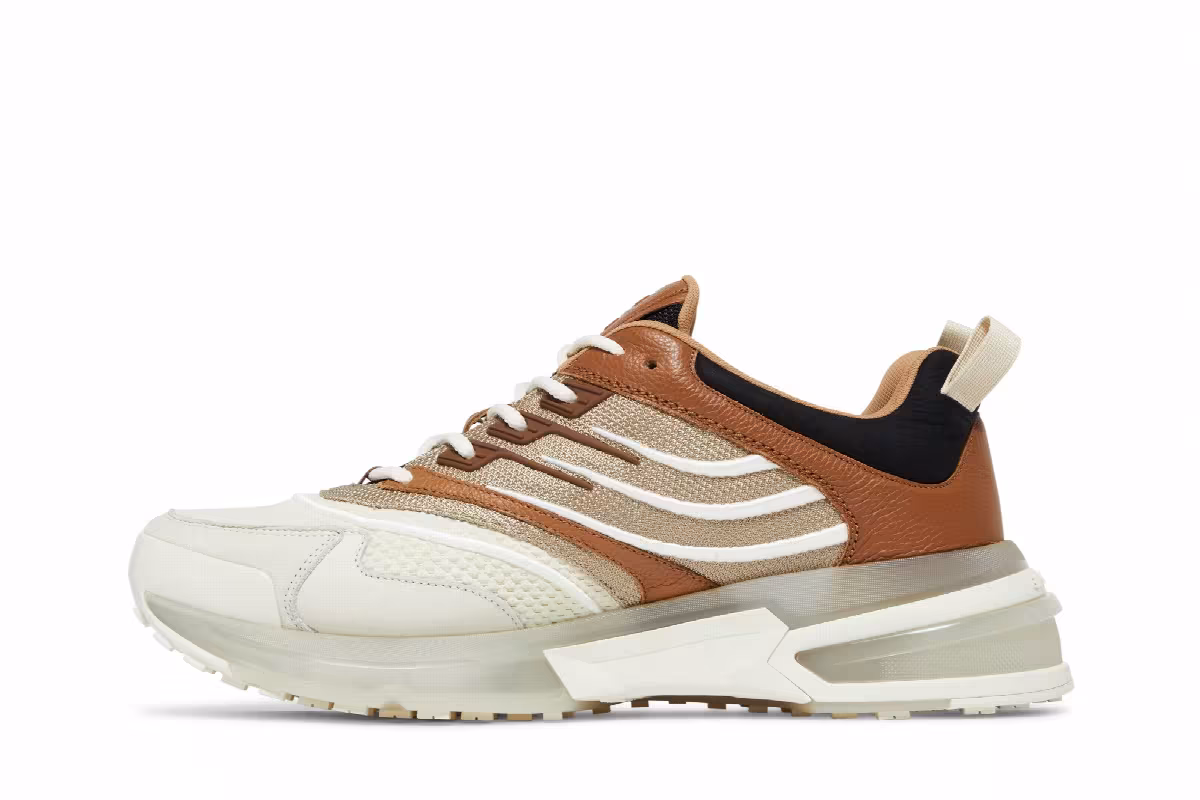 Givenchy GIV 1 Neutral, view 4