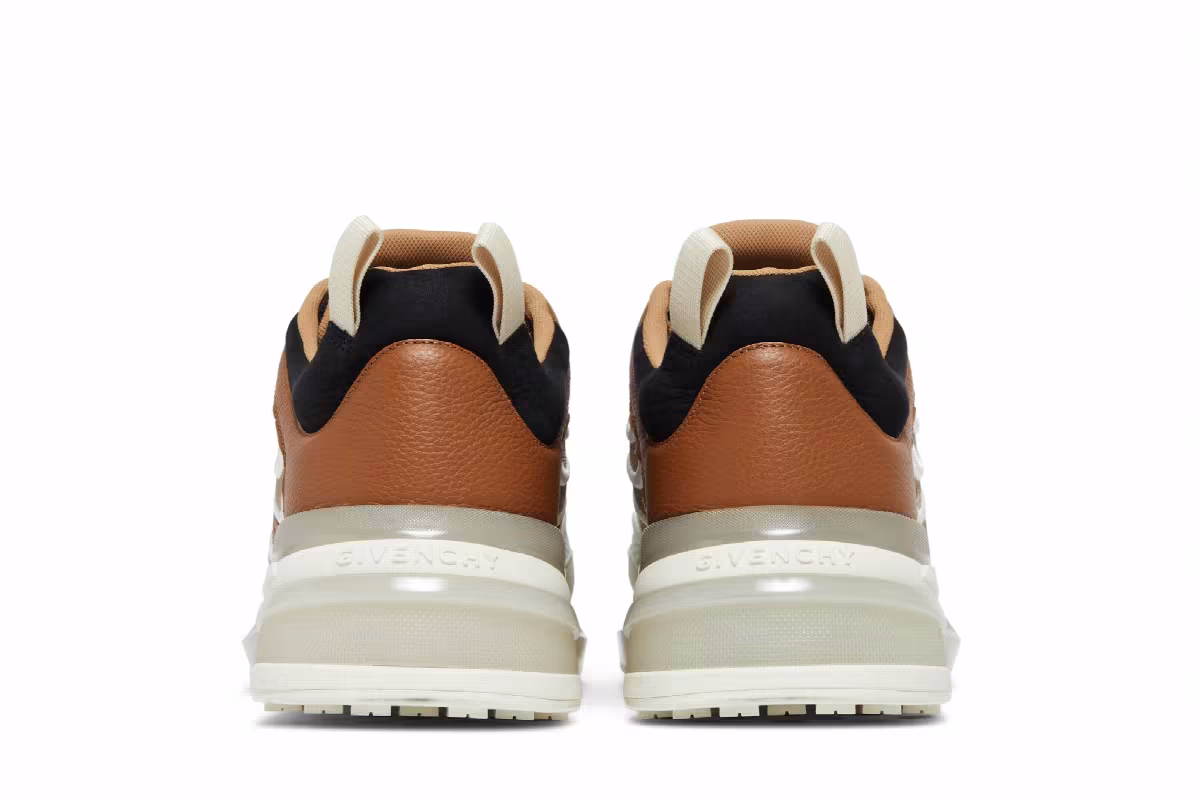 Givenchy GIV 1 Neutral, view 7