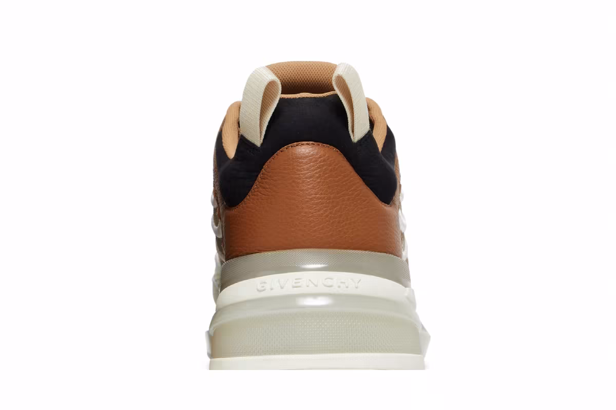 Givenchy GIV 1 Neutral, view 8