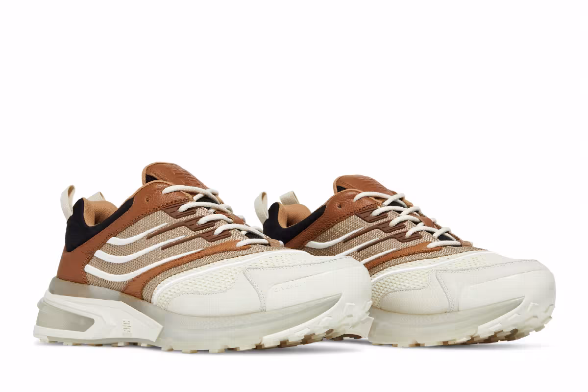 Givenchy GIV 1 Neutral, view 9