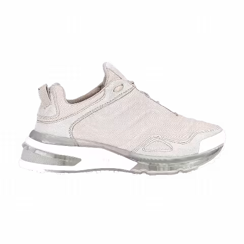 Givenchy GIV 1 Light Sneaker 'Cream'
