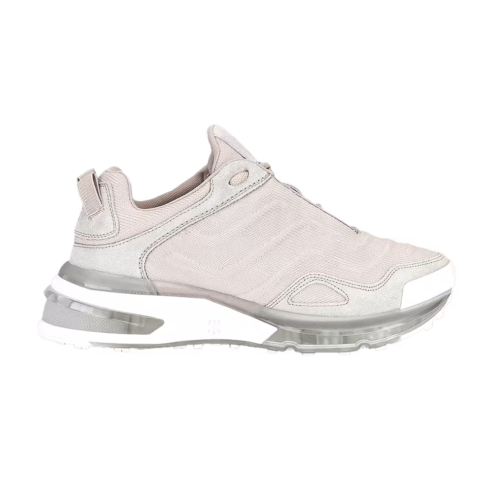 Givenchy GIV 1 Light Sneaker Cream