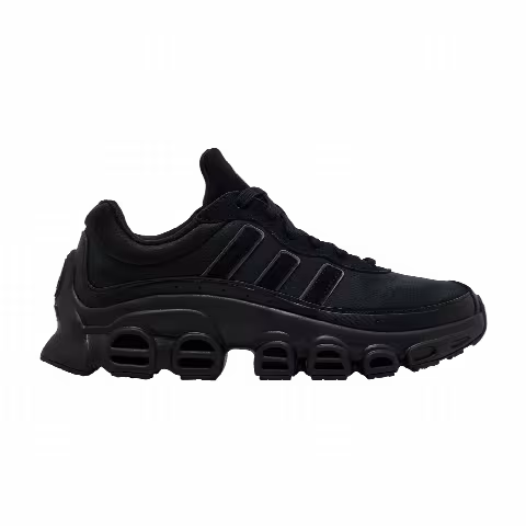 adidas adiFOM Megaride 'Core Black'