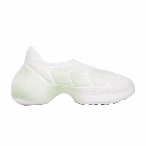 Givenchy The TK-360+ 'White Green'