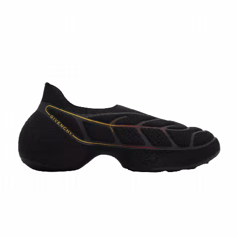 Givenchy The TK-360+ 'Black Yellow'