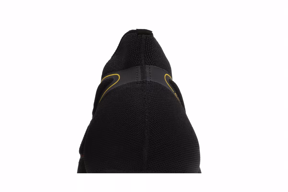 Givenchy The TK-360+ Black Yellow, view 8