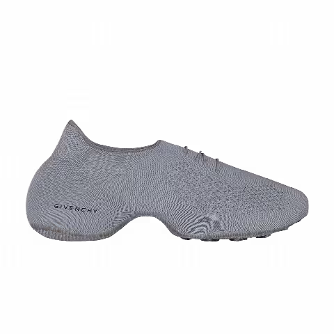 Givenchy The TK-360 'Graphite'