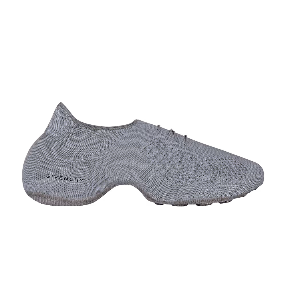 Givenchy The TK-360 Graphite