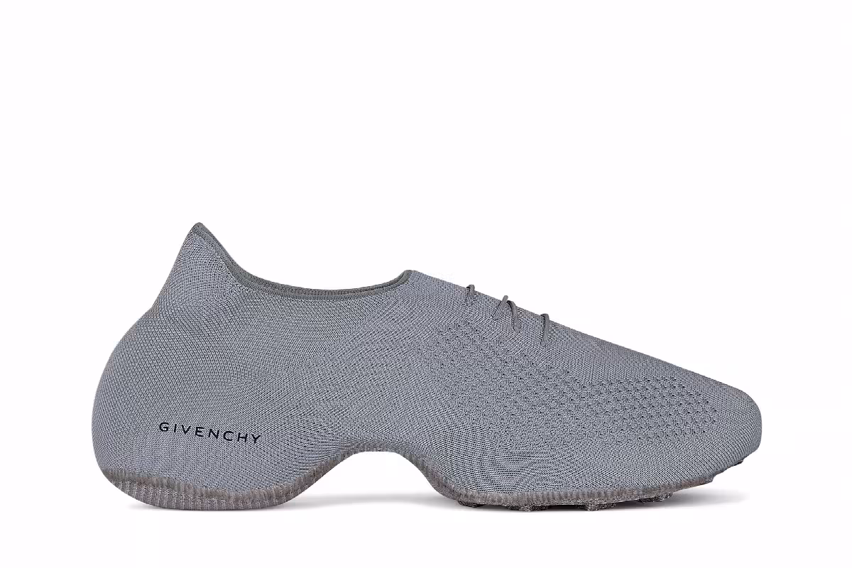 Givenchy The TK-360 Graphite, view 2