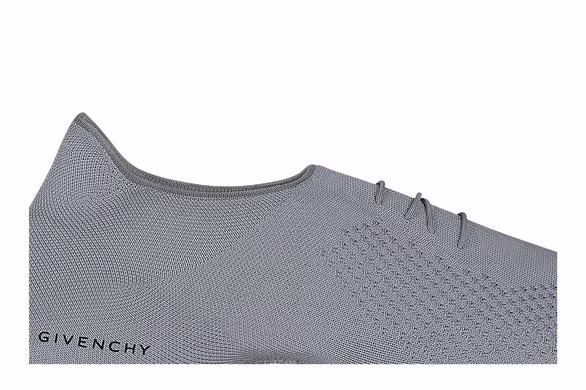Givenchy The TK-360 Graphite, view 3