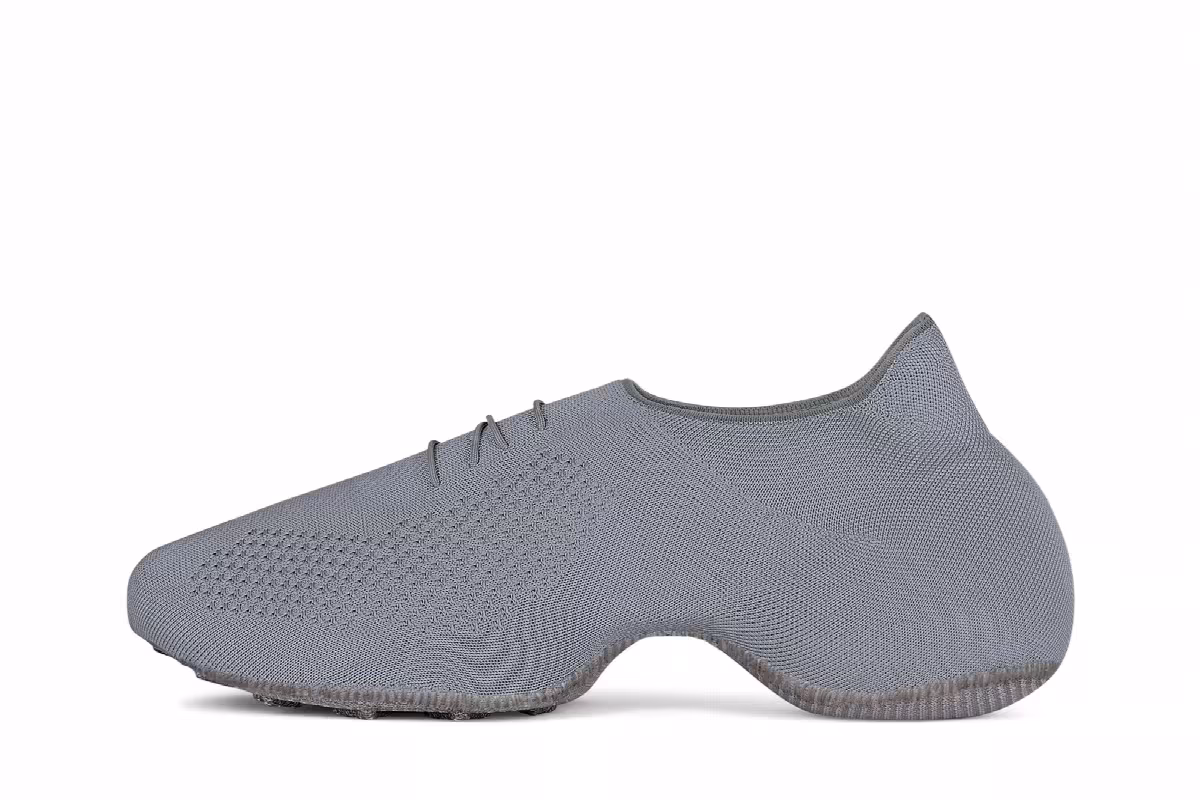 Givenchy The TK-360 Graphite, view 4