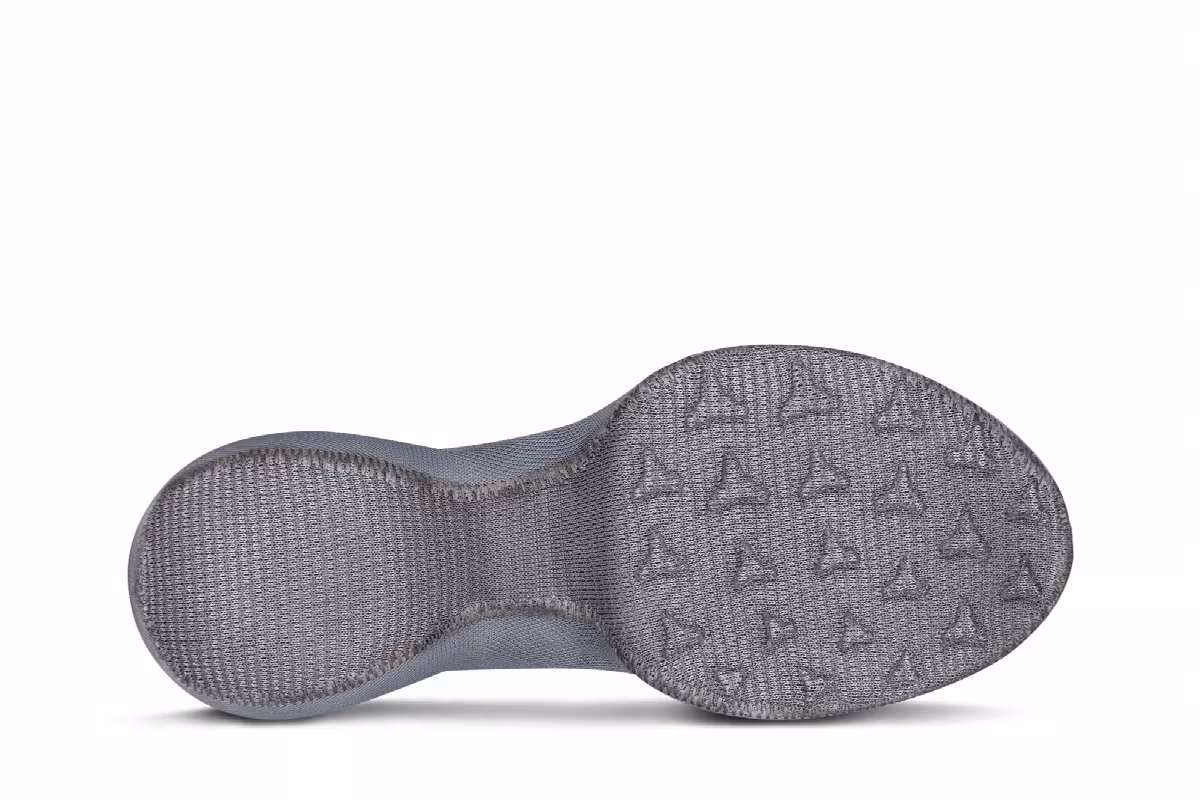 Givenchy The TK-360 Graphite, view 5