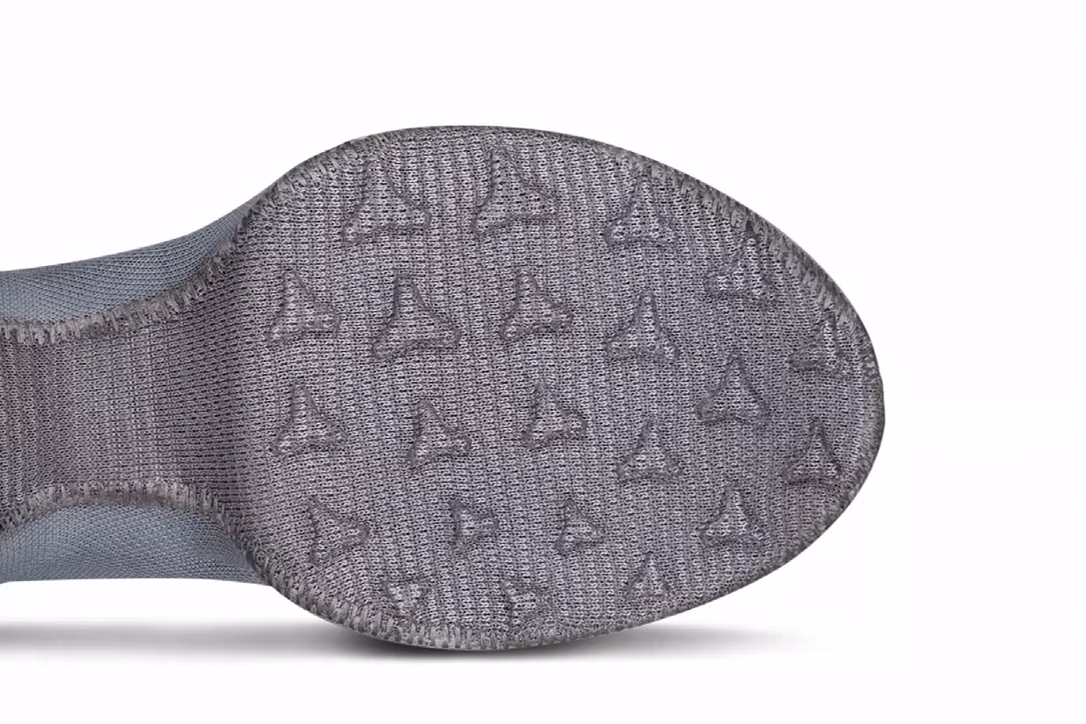 Givenchy The TK-360 Graphite, view 6