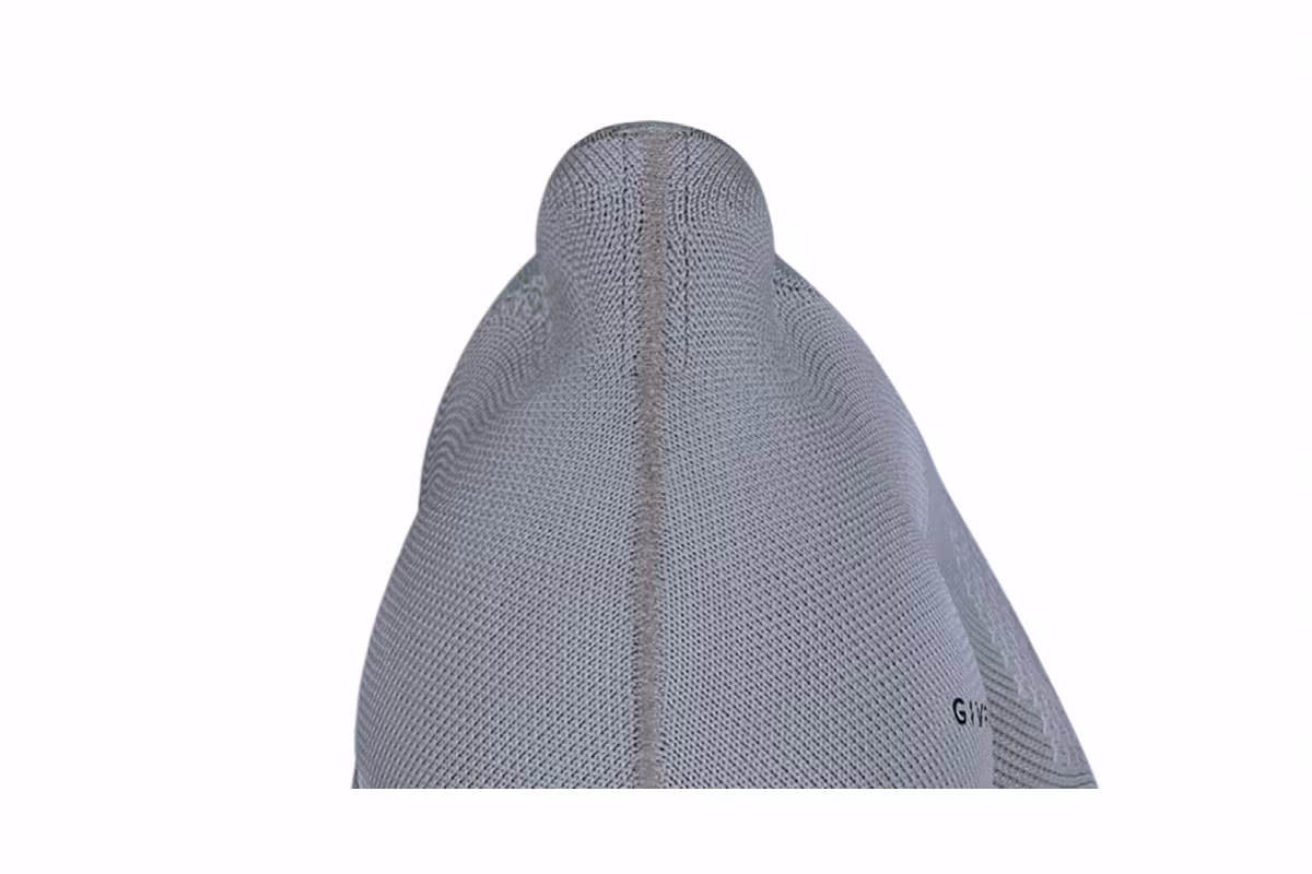 Givenchy The TK-360 Graphite, view 8