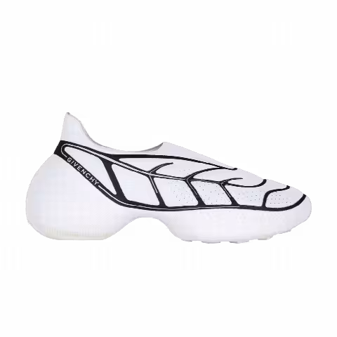Givenchy The TK-360+ 'White Black'