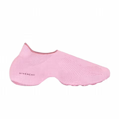 Givenchy Wmns The TK-360 'Pink'