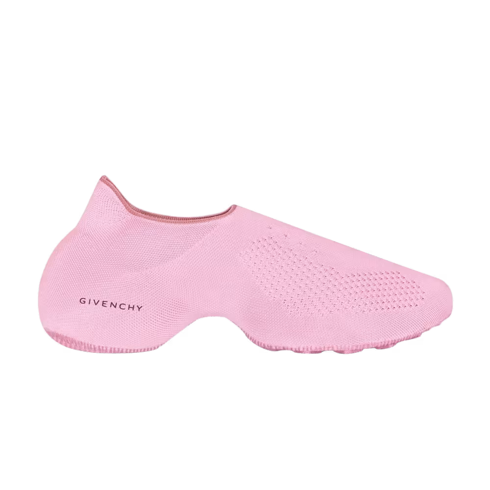 Givenchy Women's The TK-360 Pink